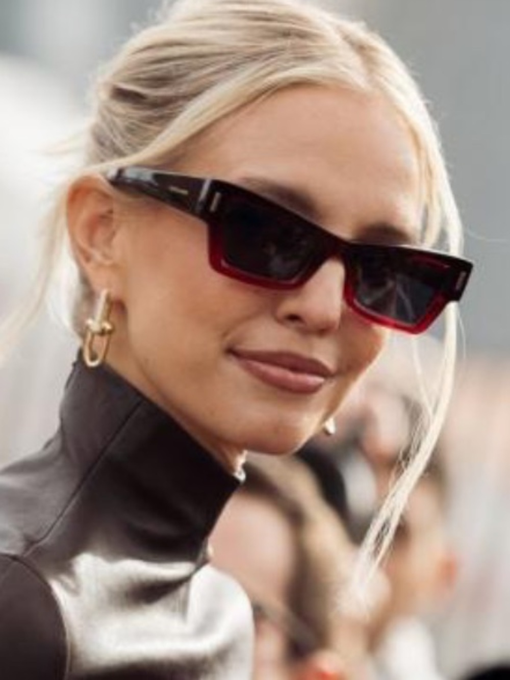 Pre-order! Salvatore Ferragamo Sunglasses, New 225